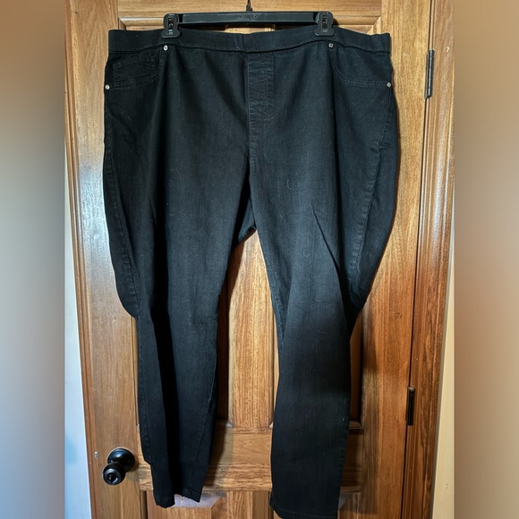 Faded Glory Jeans - Picture 1 of 2